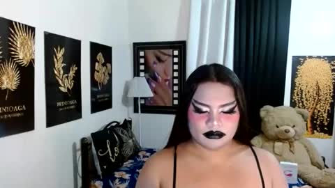 brianna online show from February 24, 2026, 6:28 pm