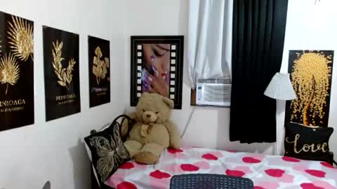 brianna online show from April 3, 2026, 1:09 pm