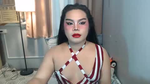 brianna online show from June 28, 2026, 1:06 pm