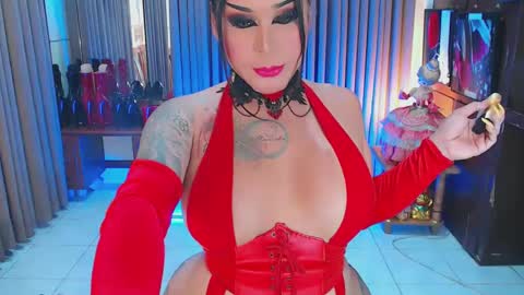 Tsbubblebutt online show from March 2, 2025, 4:07 am