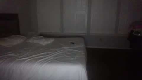 Snapshot of tscarlahdez chatting on September 25, 2025, 4:05 am tscarlahdez online show from September 25, 2025, 4:05 am