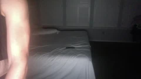 Snapshot of tscarlahdez chatting on September 26, 2025, 5:22 am tscarlahdez online show from September 26, 2025, 5:22 am