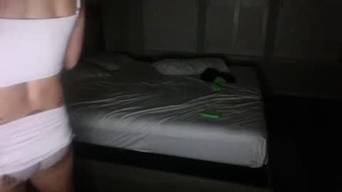 Snapshot of tscarlahdez chatting on October 8, 2025, 4:32 am tscarlahdez online show from October 8, 2025, 4:32 am