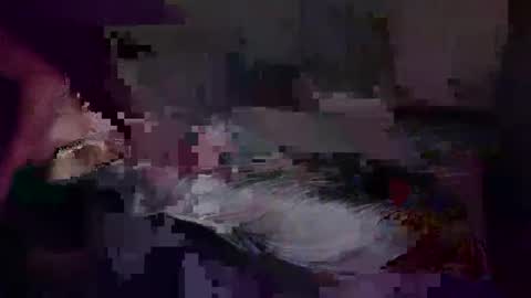 Snapshot of tscarlahdez chatting on February 15, 2026, 11:52 am tscarlahdez online show from February 15, 2026, 11:52 am