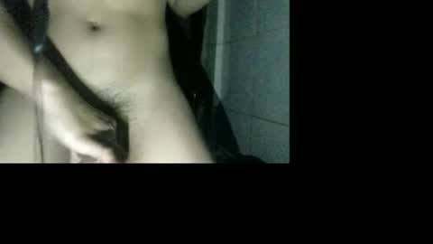 tscinderella online show from October 7, 2025, 1:08 pm