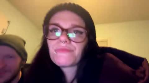 tscotto online show from January 5, 2025, 7:38 am