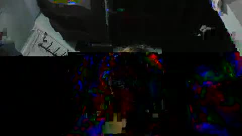 tscotto online show from October 4, 2025, 10:02 am