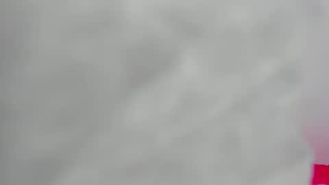 dannacoxx online show from July 18, 2026, 6:23 pm