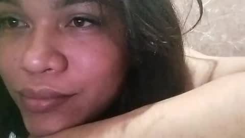 tsella31 online show from March 12, 2025, 4:35 pm