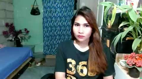 SHENA  online show from February 4, 2026, 9:15 am