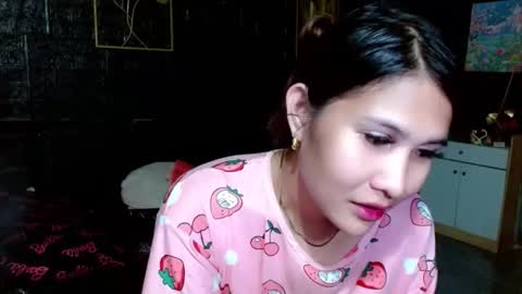 SHENA  online show from April 1, 2026, 1:41 pm