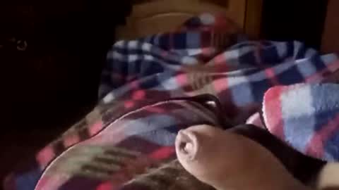 tseroone1 online show from January 13, 2026, 6:18 am