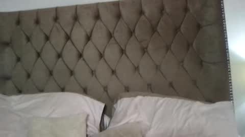 Snapshot of tsevaxx chatting on October 24, 2025, 12:56 pm eva online show from October 24, 2025, 12:56 pm