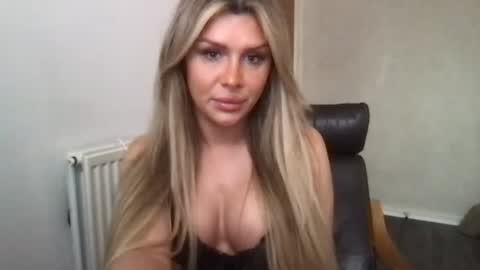 eva online show from June 30, 2026, 1:23 pm
