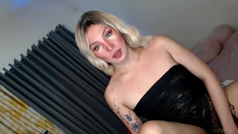 Julian online show from May 15, 2026, 8:16 pm