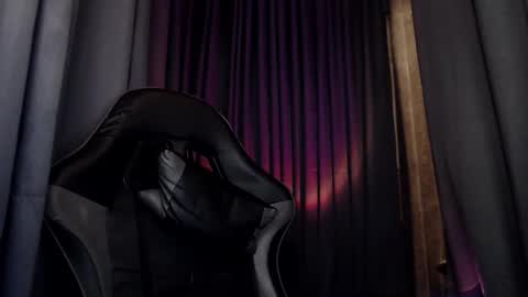 Snapshot of tsgoddessrie chatting on October 11, 2025, 6:50 pm TAM THE GODDESS online show from October 11, 2025, 6:50 pm