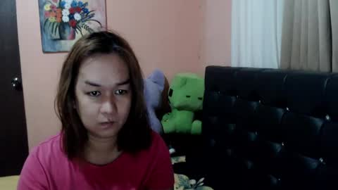 Alice Guo online show from July 6, 2026, 1:19 pm