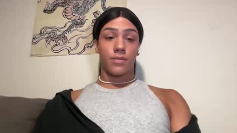 tsj777 online show from November 15, 2025, 10:59 pm