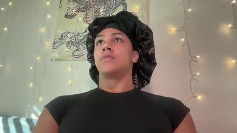 tsj777 online show from January 9, 2026, 7:59 pm