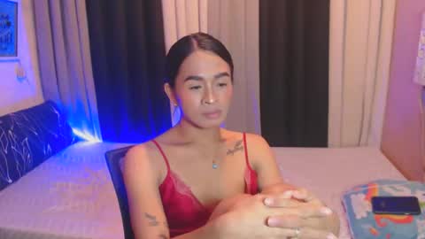 Snapshot of tskattyx chatting on October 2, 2025, 9:11 pm KATH DONT FORGET TO FOLLOW ME online show from October 2, 2025, 9:11 pm