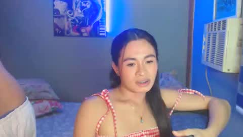 KATH DONT FORGET TO FOLLOW ME online show from April 25, 2026, 5:32 pm