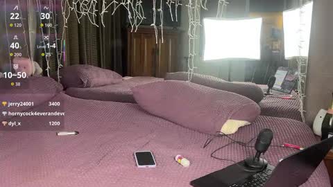 Snapshot of tslexirose chatting on October 26, 2025, 4:02 pm Lexi Rose online show from October 26, 2025, 4:02 pm