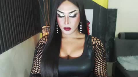 Nicoleeee online show from July 15, 2026, 9:09 pm