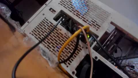 Snapshot of tsmanika chatting on November 1, 2025, 5:53 am MA NI KA online show from November 1, 2025, 5:53 am