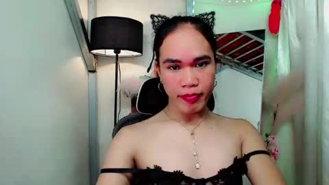 tsmitchybigcockxxx online show from June 14, 2026, 2:24 am