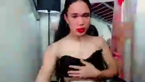 tsmitchybigcockxxx online show from June 16, 2026, 2:03 am