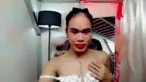 tsmitchybigcockxxx online show from June 17, 2026, 1:56 pm
