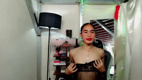 tsmitchybigcockxxx online show from June 22, 2026, 3:25 am