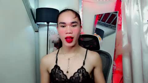 tsmitchybigcockxxx online show from July 13, 2026, 1:36 pm