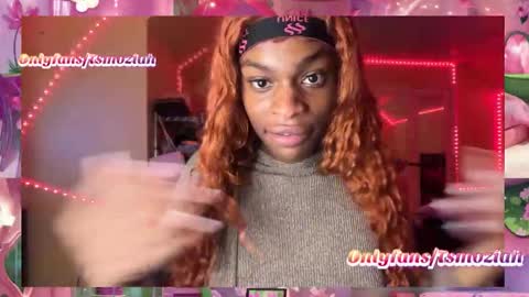 Snapshot of tsmoziah chatting on October 23, 2025, 2:22 am tsmoziah online show from October 23, 2025, 2:22 am