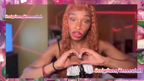 Snapshot of tsmoziah chatting on October 24, 2025, 1:46 am tsmoziah online show from October 24, 2025, 1:46 am