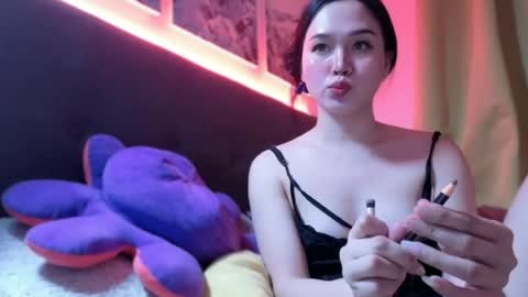 Bella Ratbu online show from July 11, 2026, 10:51 am