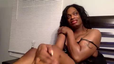 Snapshot of tsnitra chatting on September 13, 2025, 4:56 am TsNitra online show from September 13, 2025, 4:56 am