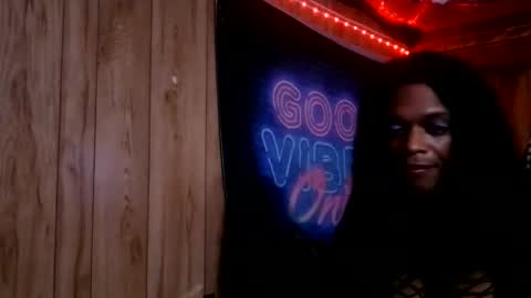 Snapshot of tsnitra chatting on November 23, 2025, 8:58 am TsNitra online show from November 23, 2025, 8:58 am