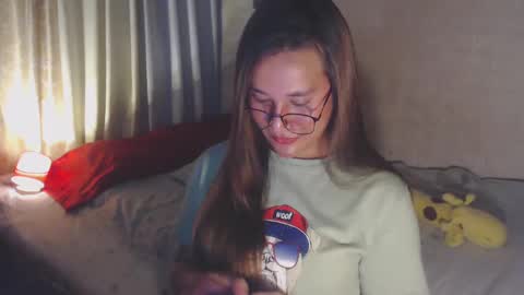 PAM online show from February 11, 2025, 9:20 am