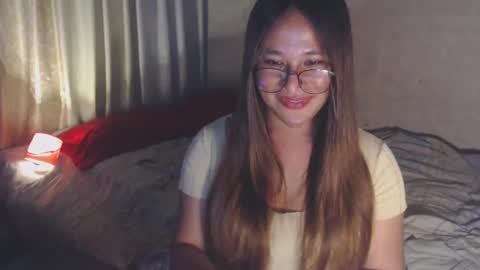 Snapshot of tspam19 chatting on March 5, 2025, 2:45 pm PAM online show from March 5, 2025, 2:45 pm