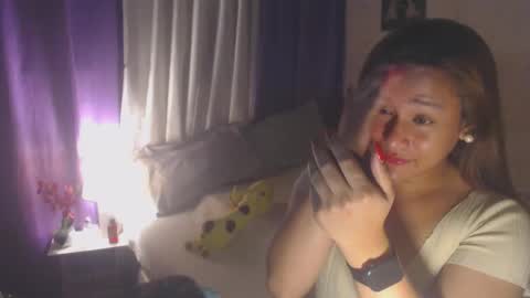 Snapshot of tspam19 chatting on November 24, 2025, 10:37 am PAM online show from November 24, 2025, 10:37 am