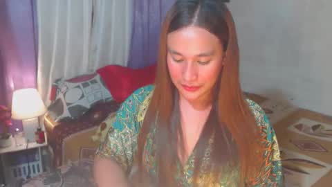 PAM online show from December 23, 2025, 9:29 am