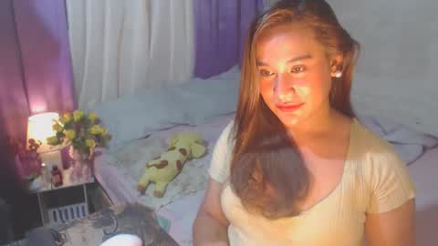 PAM online show from March 27, 2026, 2:39 pm