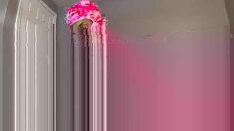 TransDollX online show from February 3, 2026, 6:35 pm