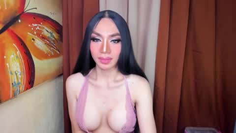 Snapshot of tsqueenselena chatting on September 23, 2025, 7:22 am Queen Selena online show from September 23, 2025, 7:22 am