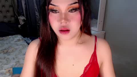 jayvie online show from April 8, 2026, 6:57 am