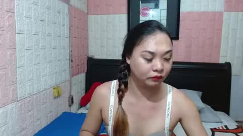 Kirei online show from February 24, 2026, 10:35 am