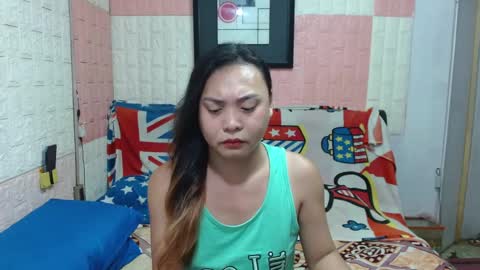 Kirei online show from March 26, 2026, 10:32 am