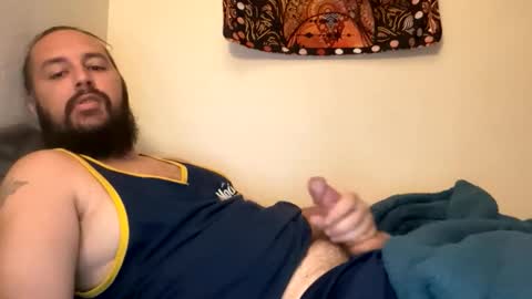 Mr Gray Sweatpants online show from March 20, 2026, 5:45 am