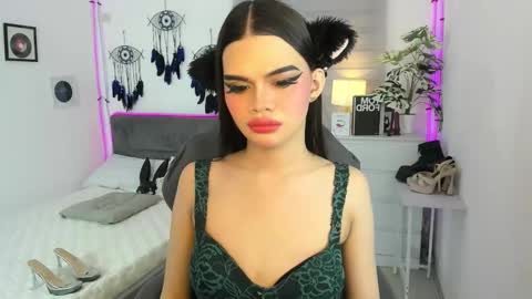 tstoni_talks online show from September 9, 2025, 6:46 am